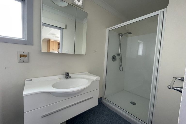 Photo of property in 223c The Terrace, Wellington Central, Wellington, 6011
