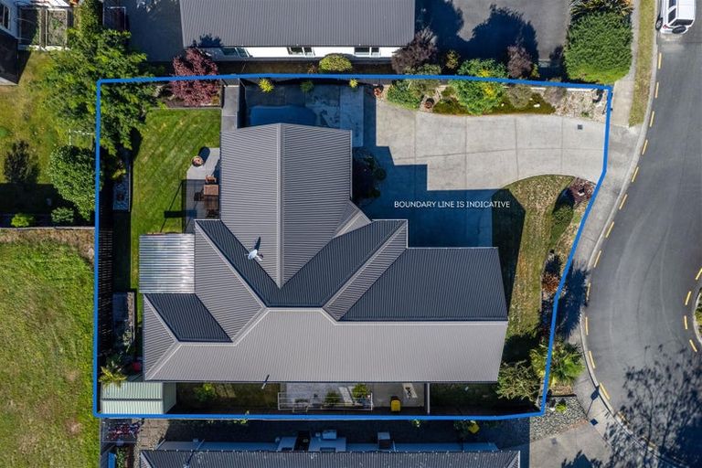 Photo of property in 34 Kendall View, Stoke, Nelson, 7011