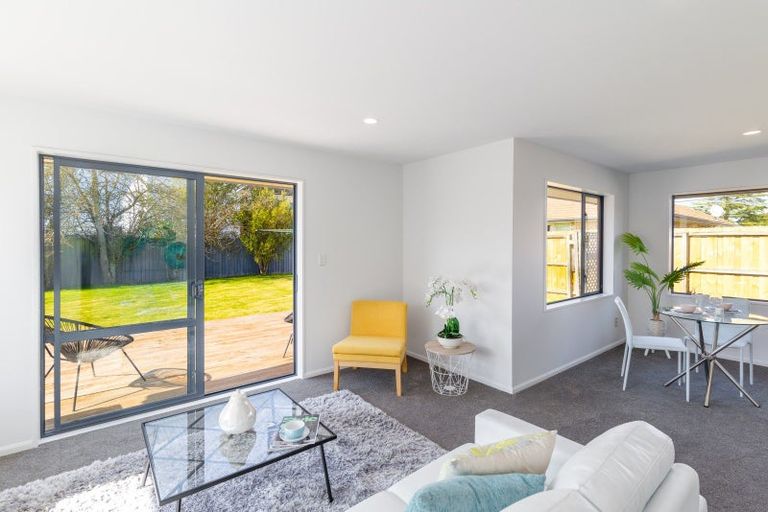 Photo of property in 17 Ballymena Drive, Belfast, Christchurch, 8051