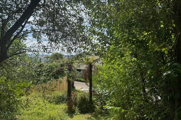 Photo of property in 5a Libra Place, Kawaha Point, Rotorua, 3010