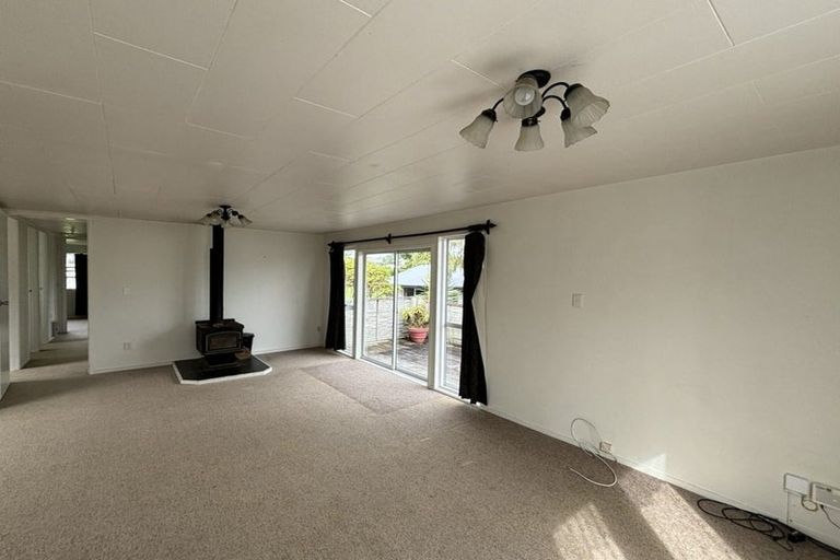 Photo of property in 184 Parklands Avenue, Bell Block, New Plymouth, 4312