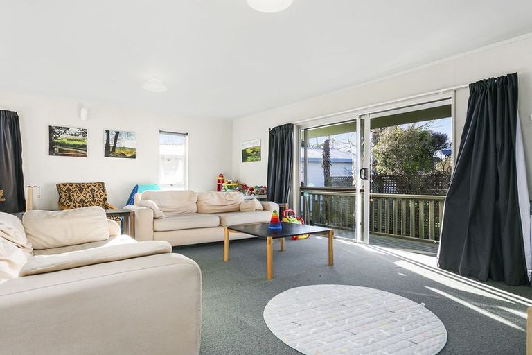 Photo of property in 115b Tennyson Street, Leamington, Cambridge, 3432