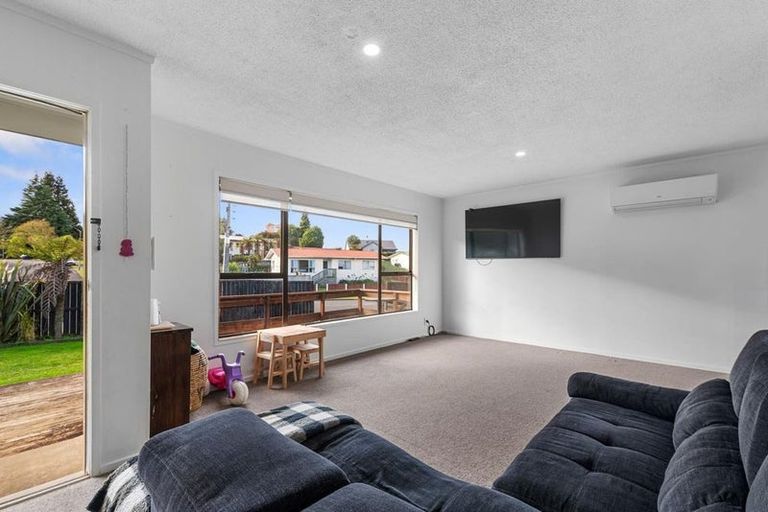 Photo of property in 118 Homedale Street, Pukehangi, Rotorua, 3015