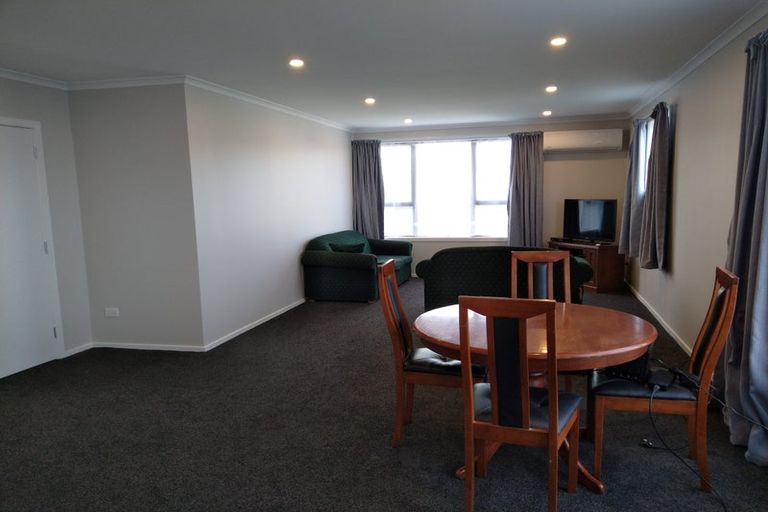 Photo of property in 275 Main Street, Mataura, 9712