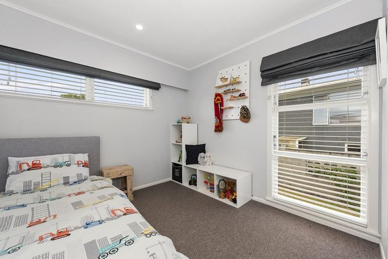 Photo of property in 22a Waimarie Street, Nawton, Hamilton, 3200