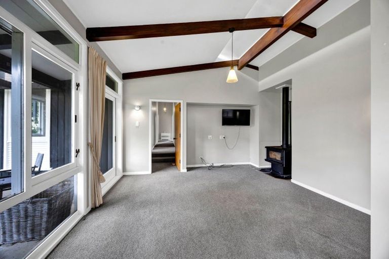 Photo of property in 41 Suther Street, Waverley, 4510