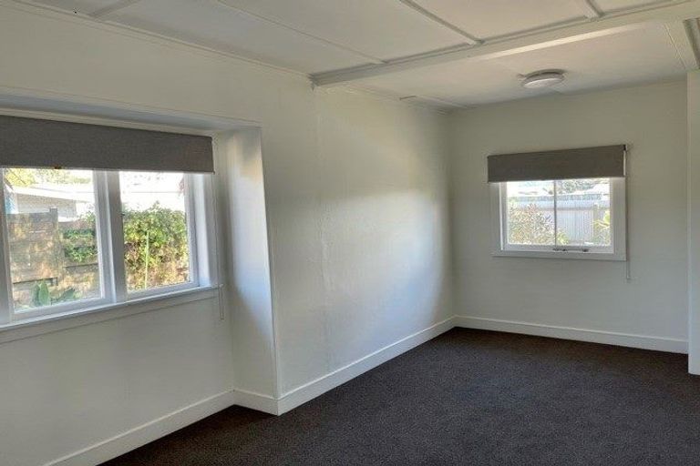 Photo of property in 12 Ferguson Street, Bay View, Napier, 4104