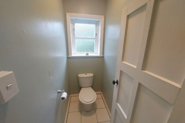 Photo of property in 1 Haig Street, Waterloo, Lower Hutt, 5011