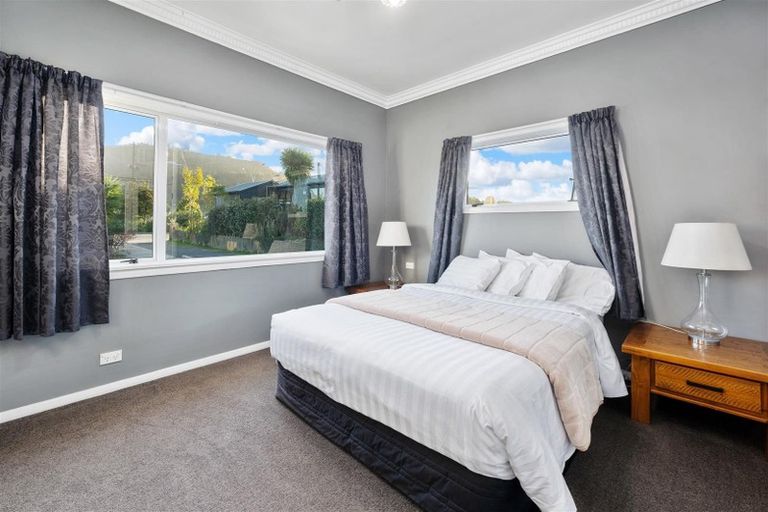 Photo of property in 101 Fairy Springs Road, Fairy Springs, Rotorua, 3015