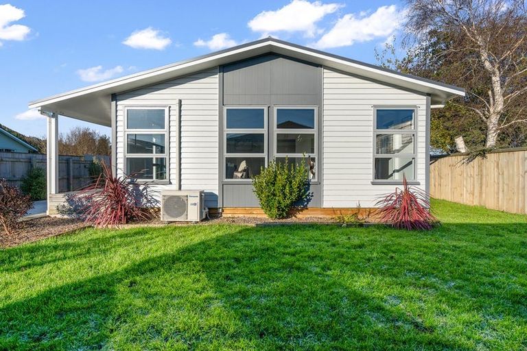 Photo of property in 37b Dipton Street, Kingswell, Invercargill, 9812