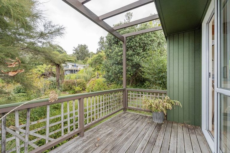 Photo of property in 127b Main Sh25 Road, Tairua, 3508