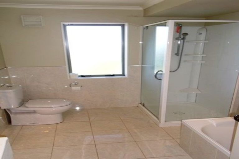 Photo of property in 16 Lighthouse Road, Bluff Hill, Napier, 4110