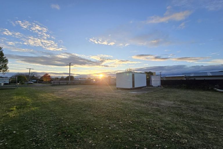 Photo of property in 2 Matai Street, Mangakino, 3421