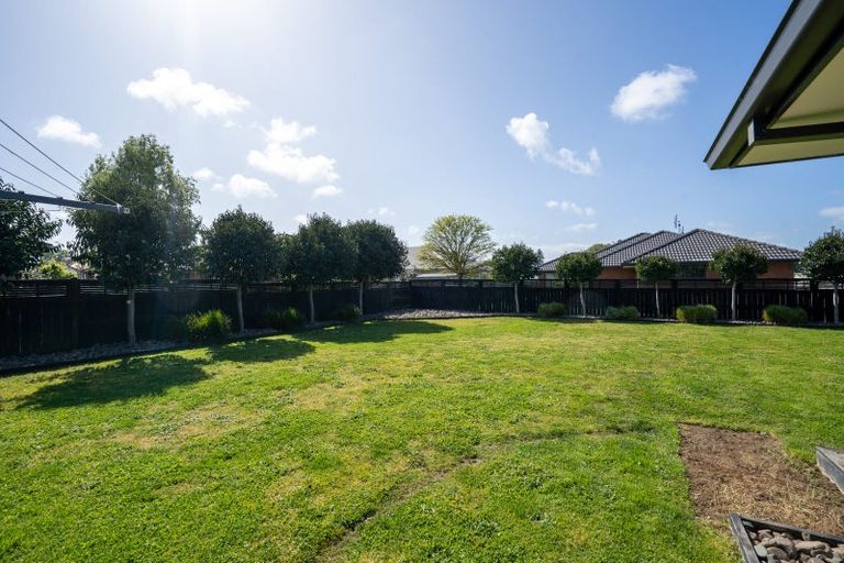 Photo of property in 33 West Thompson Street, Leamington, Cambridge, 3432