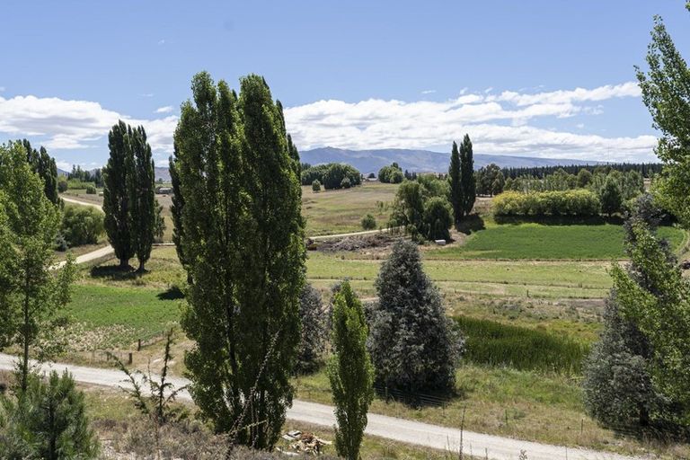 Photo of property in 4 O'neill Lane, Springvale, Alexandra, 9393