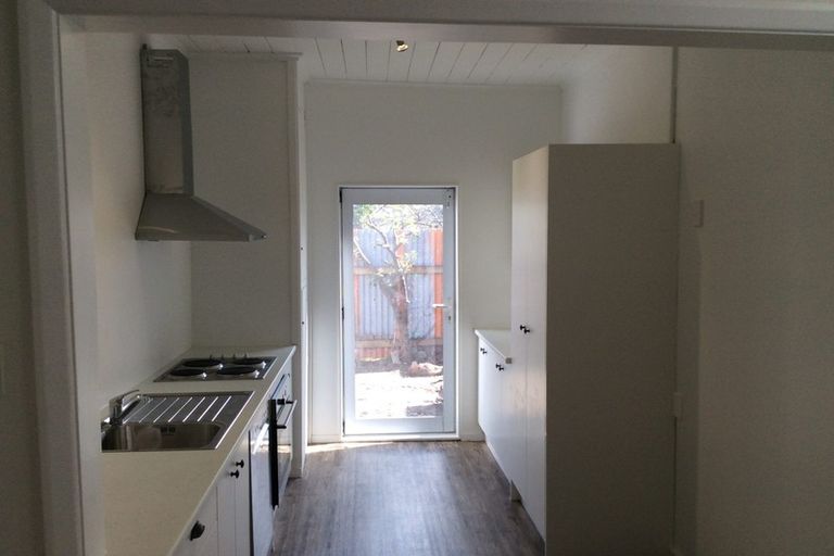 Photo of property in 341 Marine Parade, Napier South, Napier, 4110