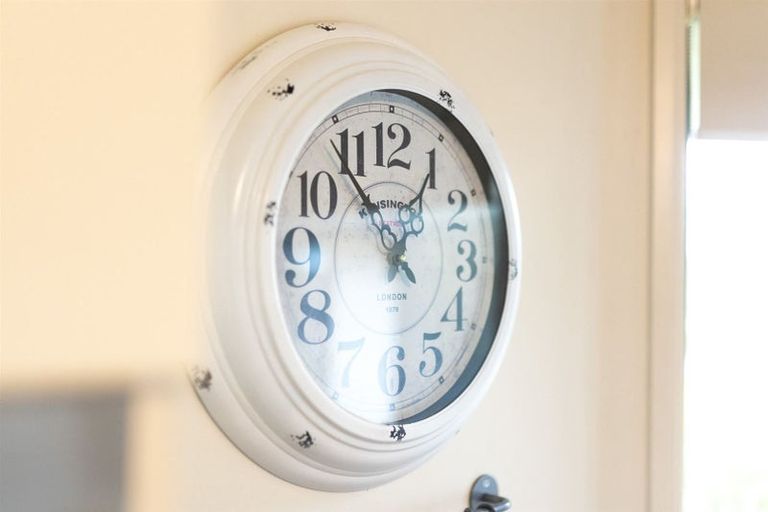 Photo of property in 15 Birchwood Close, Prebbleton, 7604