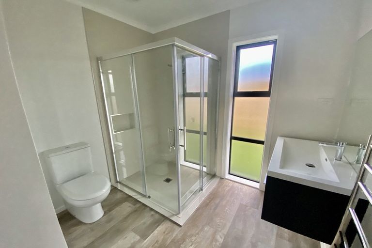 Photo of property in 36 Fairway Drive, Morrinsville, 3300