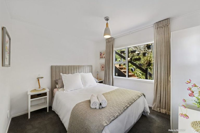 Photo of property in 68 Owhiro Bay Parade, Owhiro Bay, Wellington, 6023