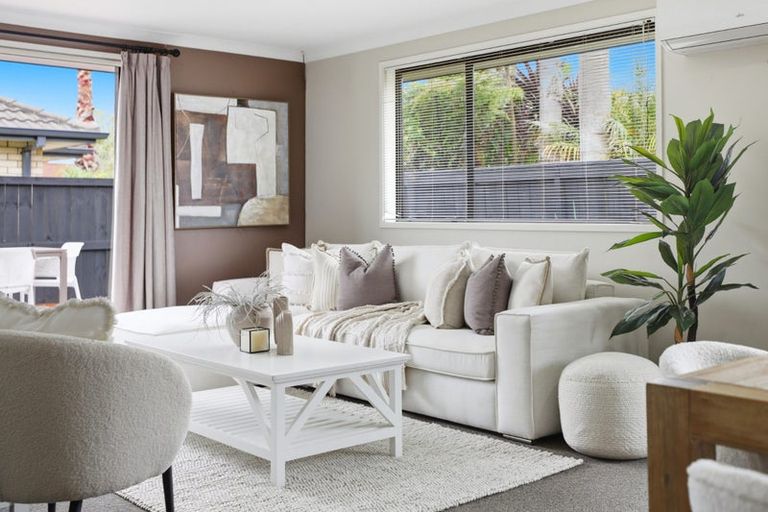 Photo of property in 8 Blossom Grove, Papamoa Beach, Papamoa, 3118