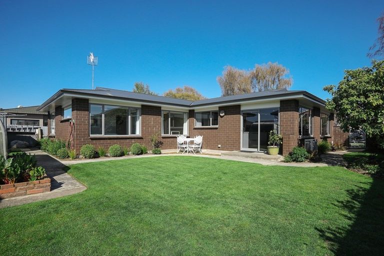 Photo of property in 99 Melbourne Street, Windsor, Invercargill, 9810