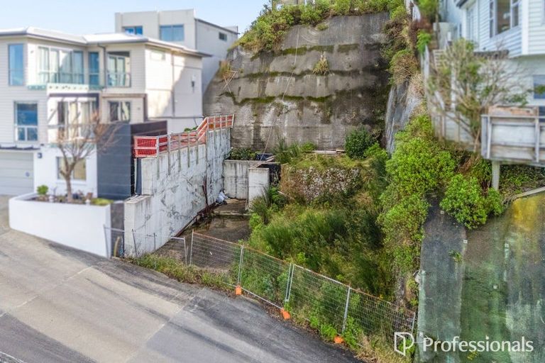 Photo of property in Mangatoa Road, Waikawau, Piopio, 3985