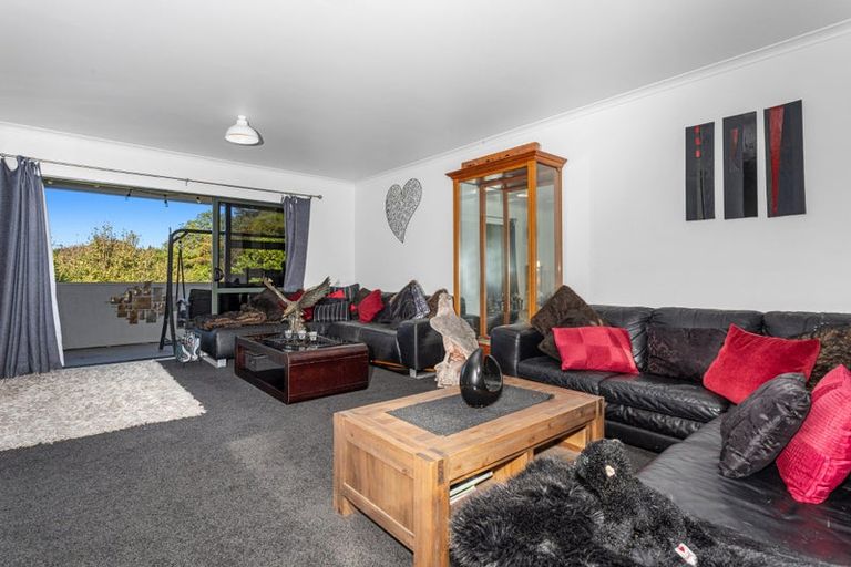 Photo of property in 26 Claydon Place, Ohope, 3121