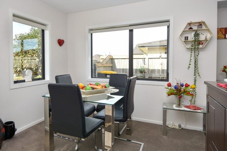 Photo of property in Ashmore Park, 65 Ashmore Park Road, Carterton, 5713