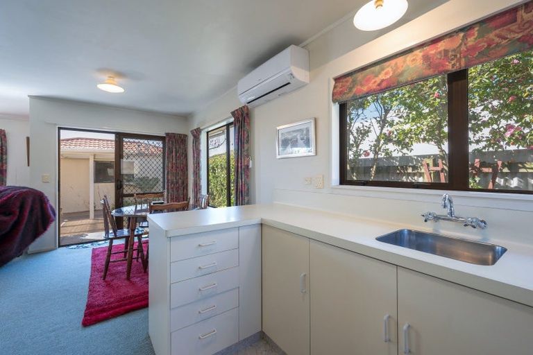 Photo of property in 27b Bledisloe Avenue, Stoke, Nelson, 7011