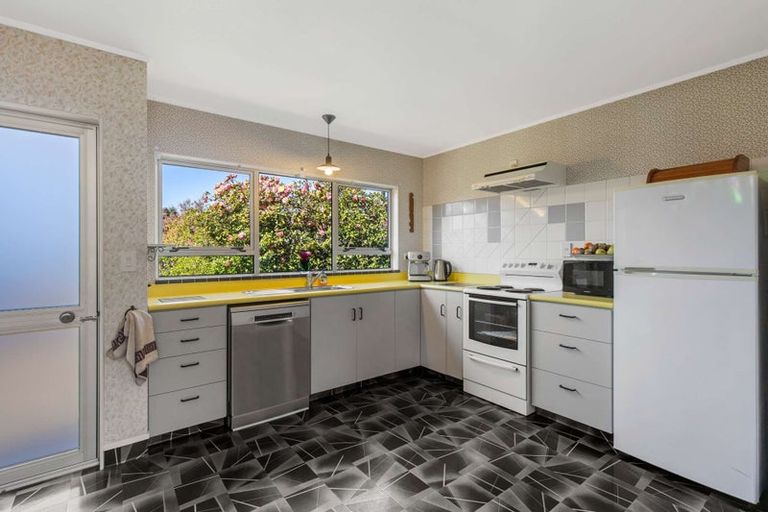 Photo of property in 5 Edwin Chambers Drive, Motueka, 7120