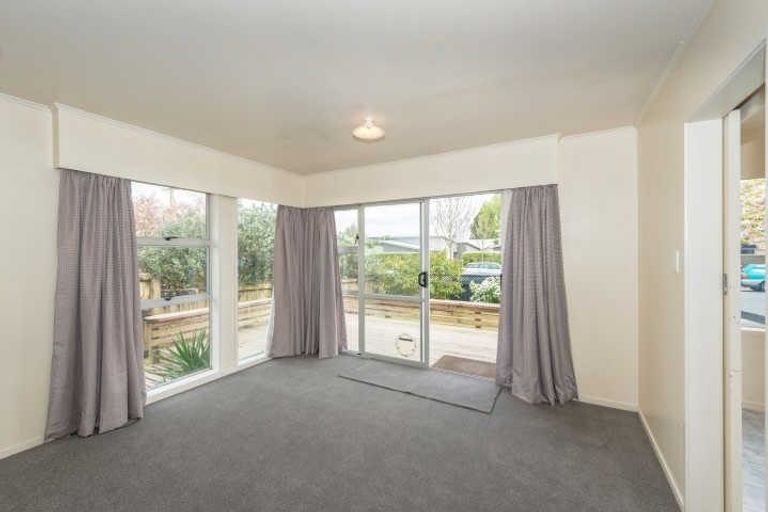 Photo of property in 10a Beatty Street, Melville, Hamilton, 3206