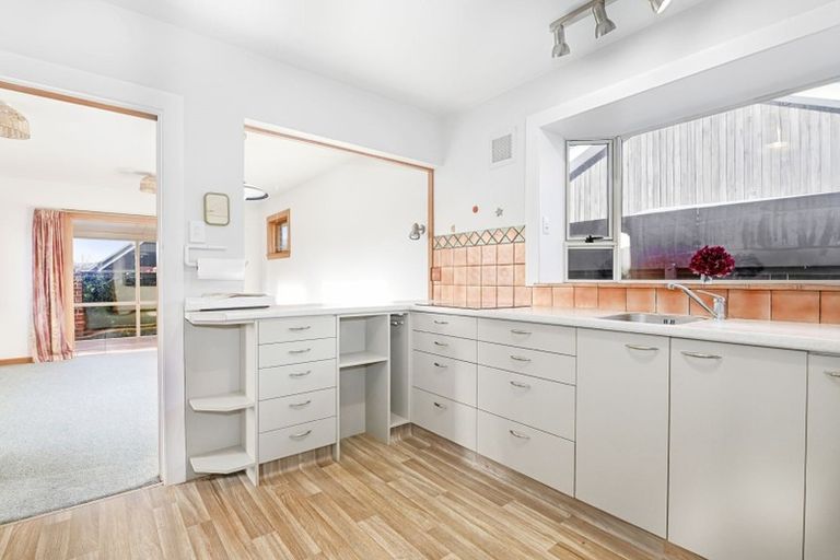 Photo of property in 42 Arnold Street, Sumner, Christchurch, 8081