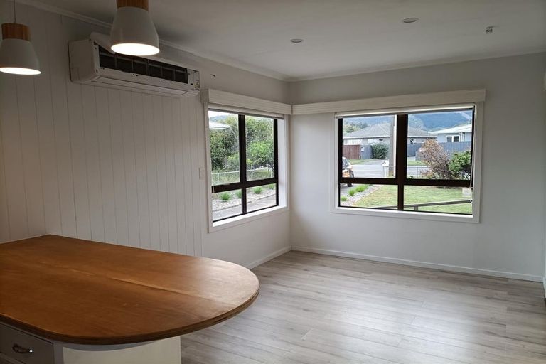 Photo of property in 294 Nayland Road, Stoke, Nelson, 7011