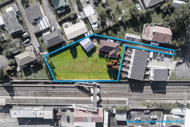 Photo of property in 2a Brandon Road, Glen Eden, Auckland, 0602