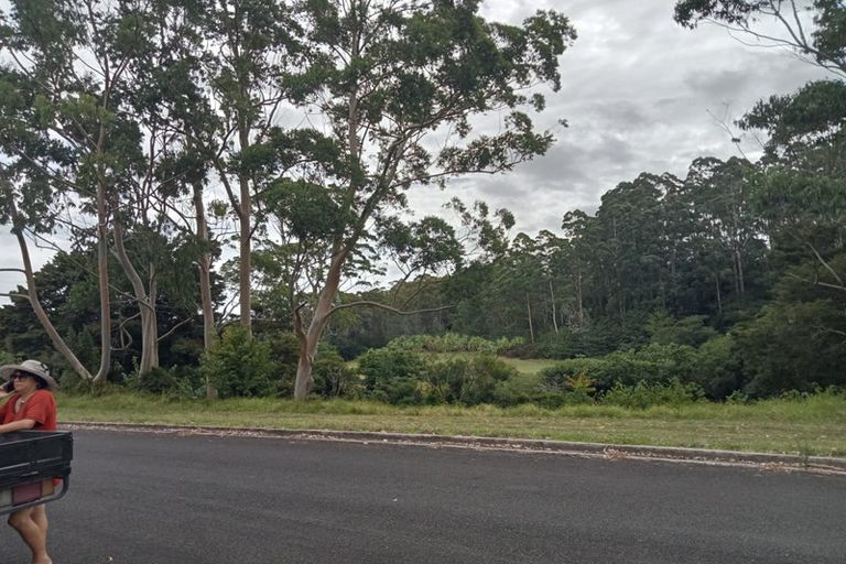 Photo of property in 24 Amokura Drive, Kerikeri, 0230