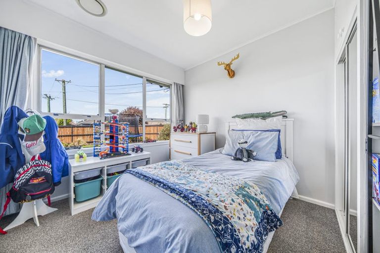 Photo of property in 10 Jocelyn Street, Casebrook, Christchurch, 8051