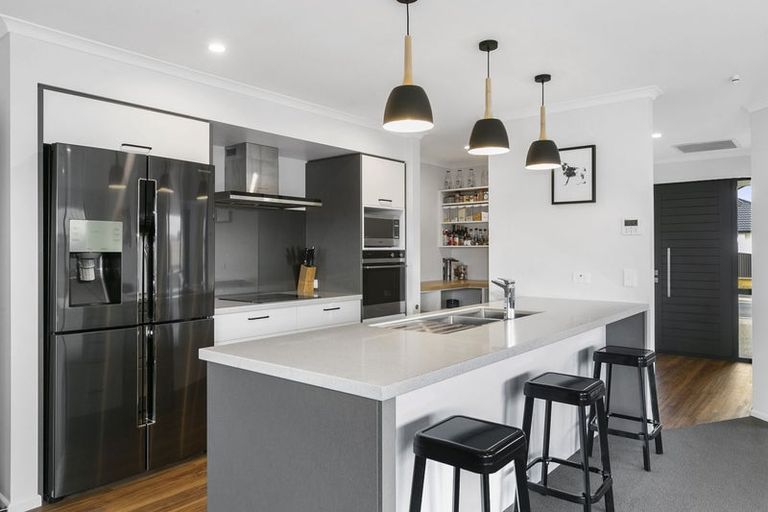 Photo of property in 23 Owhiro Avenue, Mosgiel, 9024