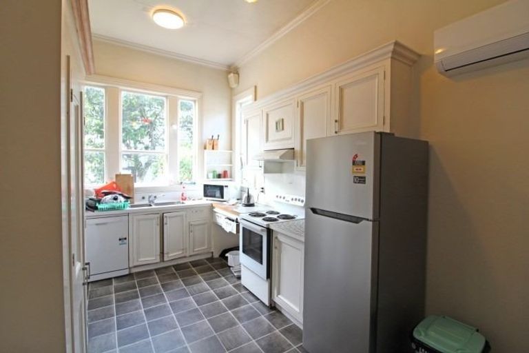 Photo of property in 1036 George Street, North Dunedin, Dunedin, 9016