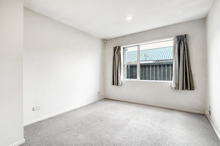 Photo of property in 28a Harman Street, Addington, Christchurch, 8024