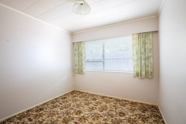 Photo of property in 57 Barrett Street, Westown, New Plymouth, 4310