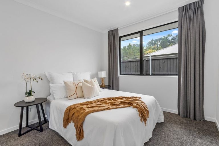 Photo of property in 28 Withers Crescent, Halswell, Christchurch, 8025