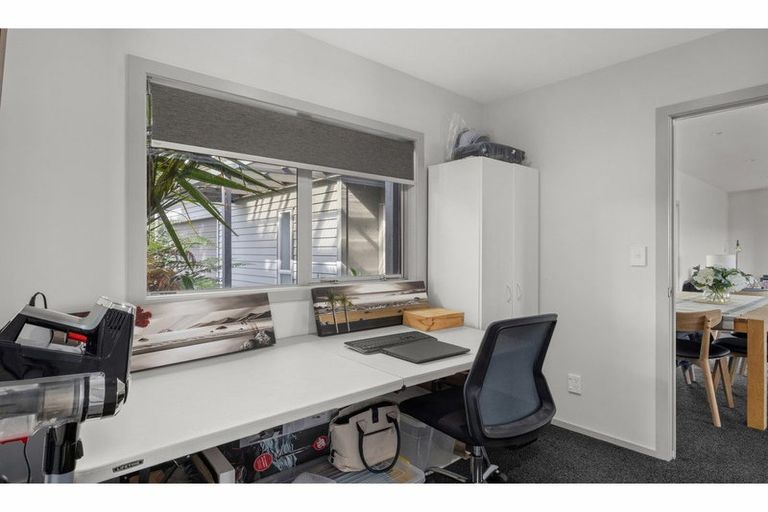 Photo of property in 817 Waimate Road North, Waimate North, Kerikeri, 0293