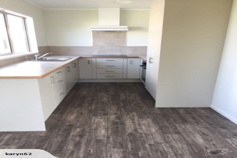 Photo of property in 14a Belray Place, Papamoa Beach, Papamoa, 3118