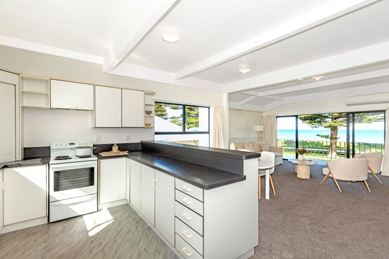 Photo of property in 66 Salisbury Road, Awapuni, Gisborne, 4010