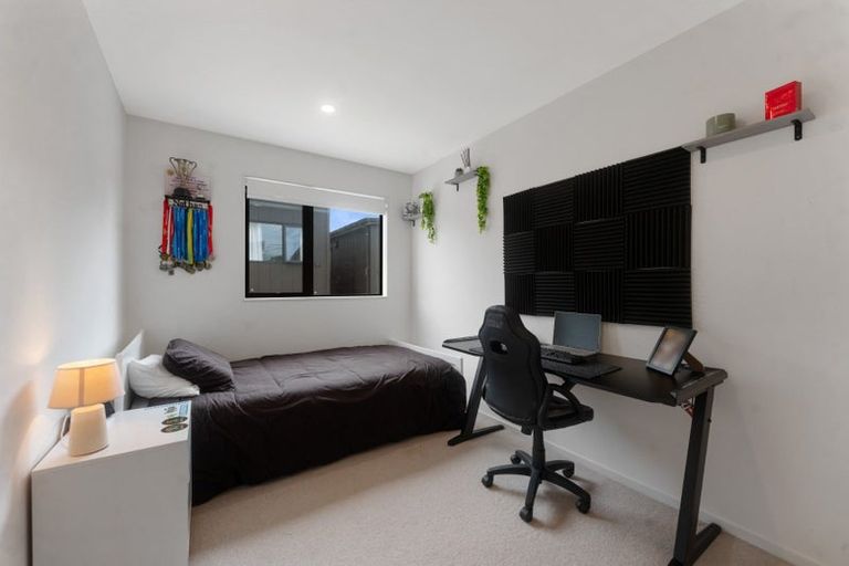 Photo of property in 9c Glamorgan Drive, Torbay, Auckland, 0630