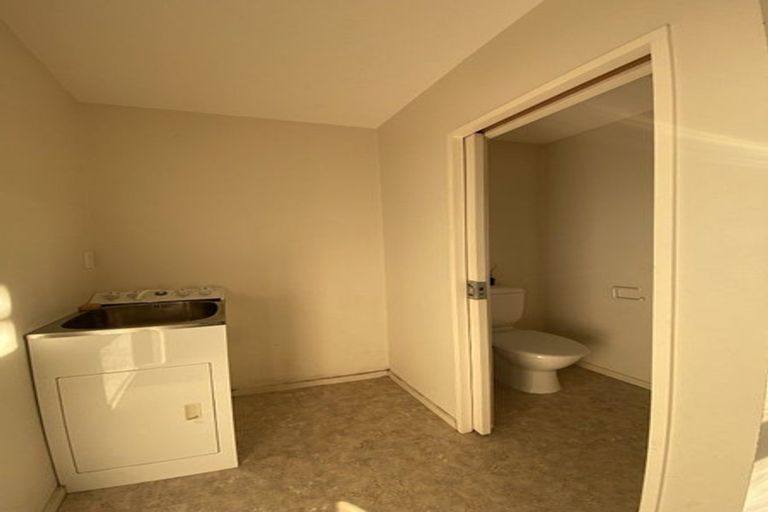 Photo of property in 62a Frobisher Street, Island Bay, Wellington, 6023