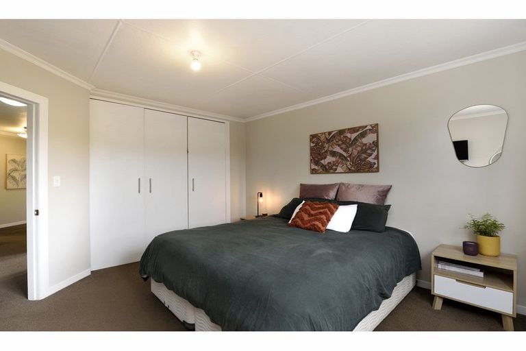 Photo of property in 6 Lord Rutherford Road North, Brightwater, 7022