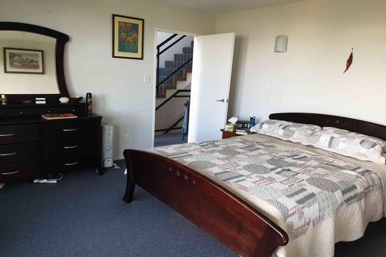 Photo of property in 8/4 Churton Street, Parnell, Auckland, 1052