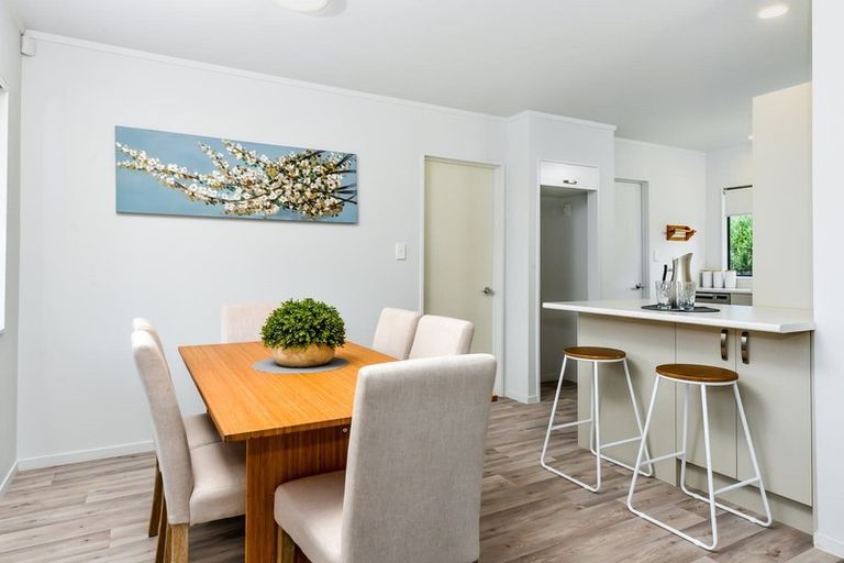 Photo of property in 94 Dixon Road, Glenview, Hamilton, 3206