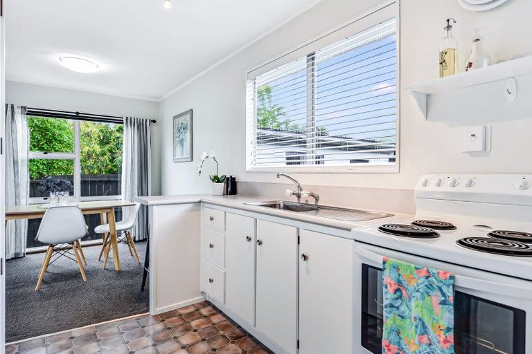 Photo of property in 4a Sandford Place, Chartwell, Hamilton, 3210